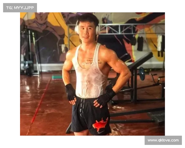 邱建良所有最新比赛