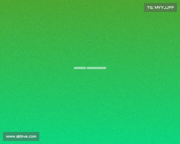 电子竞技战队外套-潮能觉醒战队风穿搭解锁新章