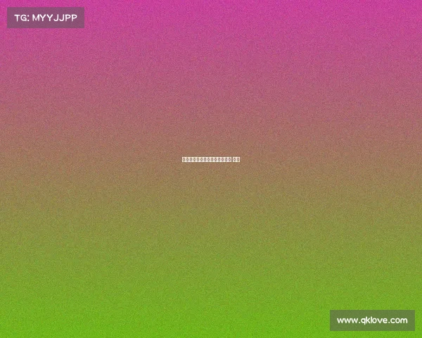 电子竞技眼镜哪个好、电竞眼镜 度数