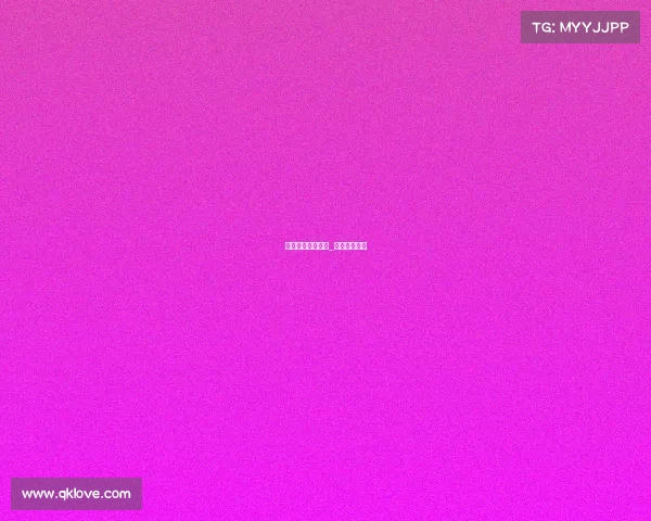 电子竞技选手服装_电竞队服模板