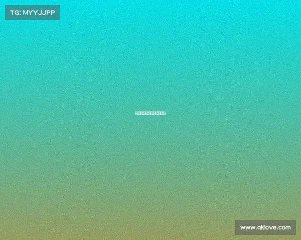 电竞鼠标品牌排行榜前十名