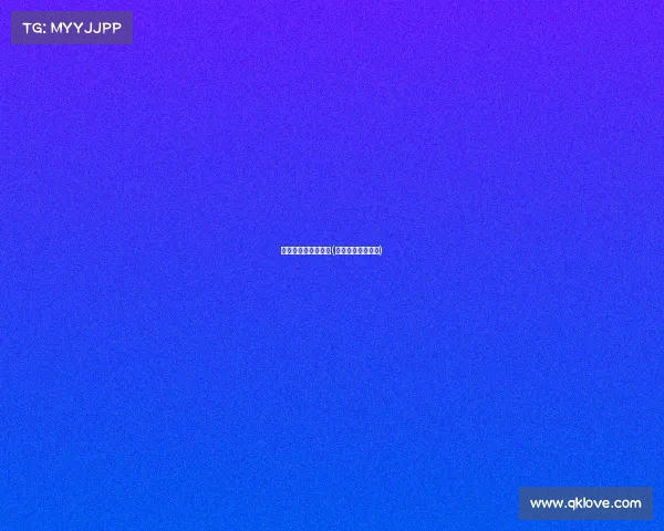 西高校电子竞技大赛(西电竞赛奖励办法)